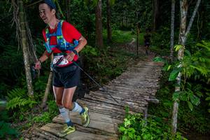 BIB: 
                            <button type="button" onclick="openModal(21893486)" class="btn btn-primary btn-sm float-right btn-popup" data-toggle="modal" data-target=".modal-high-quality">
                        <i class="fas fa-shopping-cart"></i> Add to Cart
                    </button>
                                            <button type="button" onclick="isThisMe(21893486, true)" class="btn btn-success btn-sm float-right btn-popup btn-isme hidden" data-toggle="tooltip" data-placement="bottom" title="นี่คือรูปของคุณใช่ไหม คลิกที่นี่เพื่อเอาเข้าอัลบั้ม">
                        <i class="fas fa-plus"></i> Add to album
                    </button>
                    <button type="button" onclick="isThisMe(21893486, false)" class="btn btn-warning btn-sm float-right btn-popup btn-isnotme hidden">
                        <i class="fas fa-ban"></i> Remove from album
                    </button>